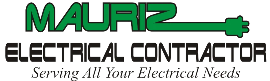MaurizElectrical.com